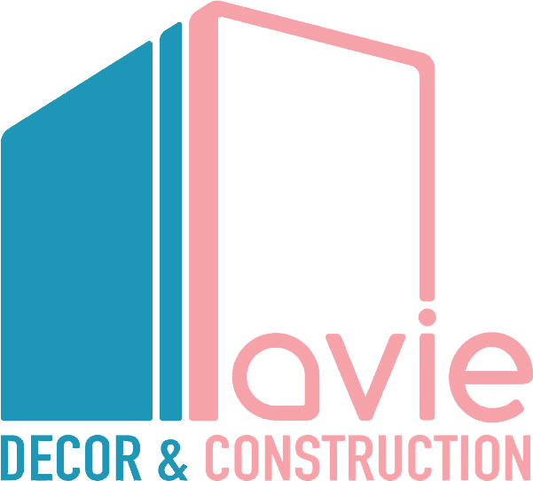 CÔNG TY TNHH Lavie Decor