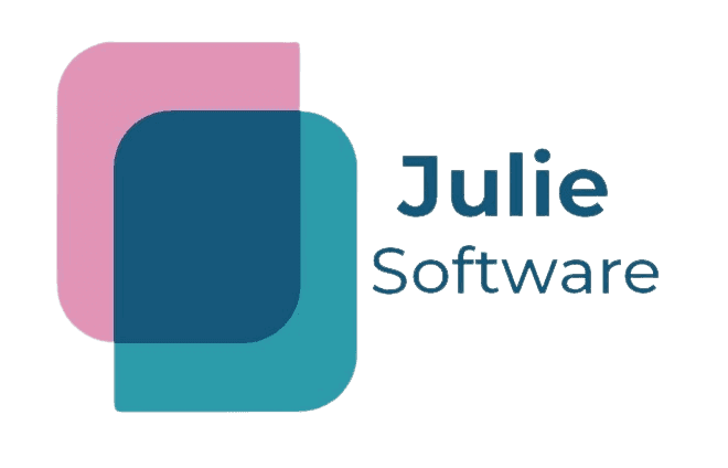 Phần mềm Juliesoft