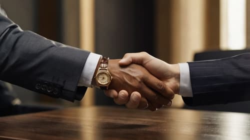 Thiết kế hiện đại